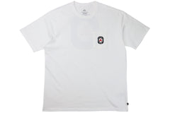P-Rod 20 Years T-Shirt