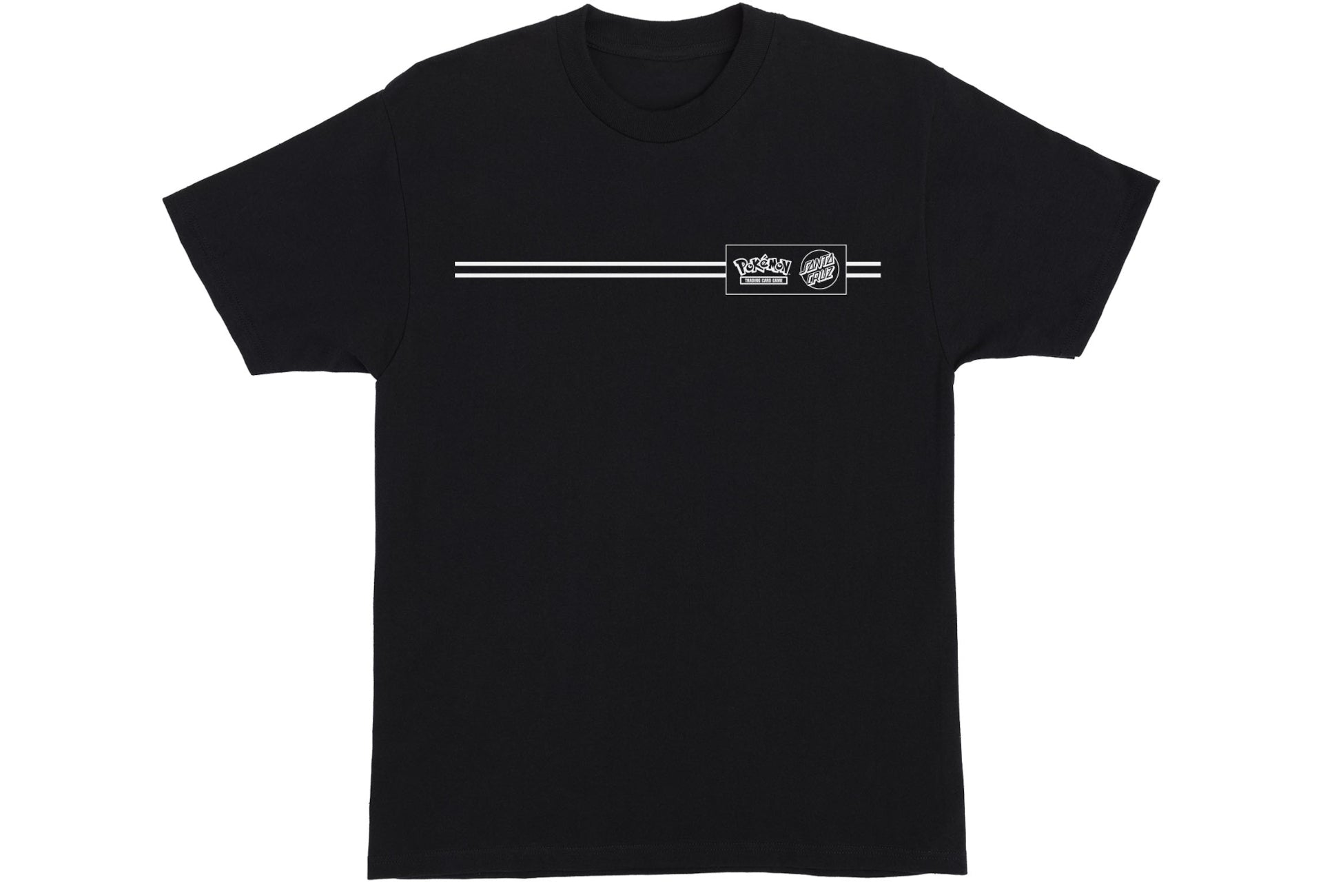 Pokemon Energy Dot T-Shirt