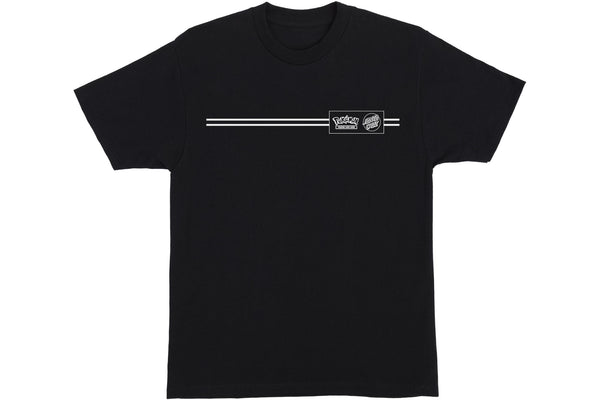 Pokemon Energy Dot T-Shirt