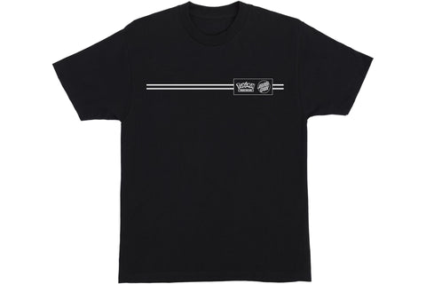 Support Tee (SSD 26')