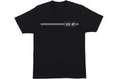 Pokemon Energy Dot T-Shirt