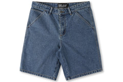 Reynolds Flatline Denim Short