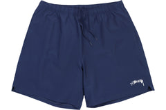 Sport Short