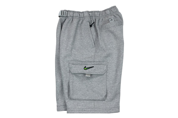 Ishod Cargo Sweatpants