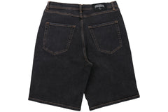 Furnace Denim Short