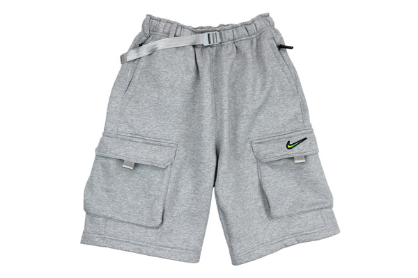 Ishod Cargo Sweatpants