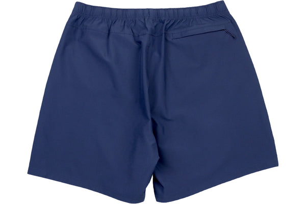 Sport Short
