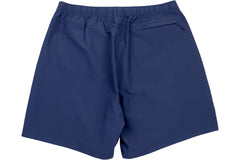 Sport Short