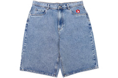 Furnace Denim Short