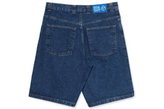 Big Boy Shorts