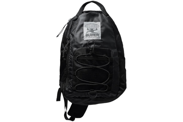 Express Shoulder Bag