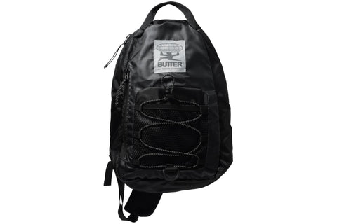 Express Shoulder Bag