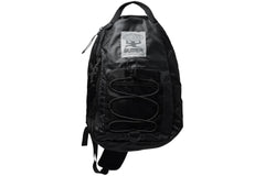 Express Shoulder Bag