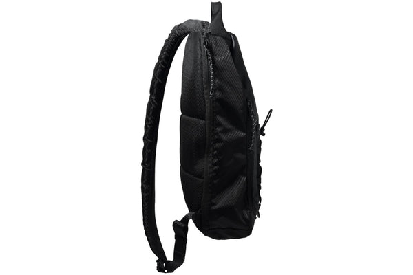 Express Shoulder Bag
