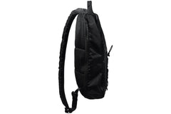 Express Shoulder Bag