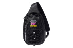 Express Shoulder Bag