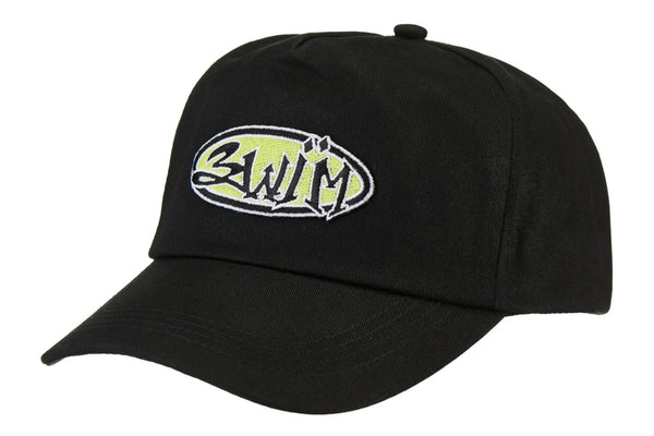 Swim 11 5 Panel