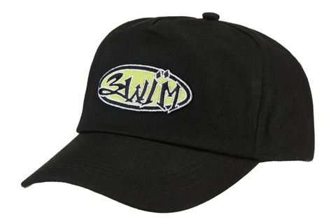 Swim 11 5 Panel