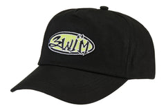 Swim 11 5 Panel