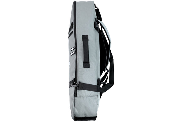 Kyoto Pro Bag