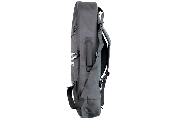 Kyoto Pro Bag