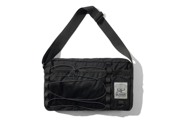 Express Side Bag