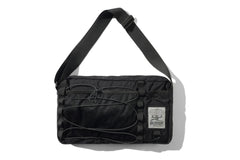Express Side Bag