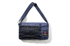 Express Side Bag