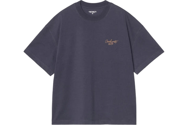 Signature Script T-Shirt