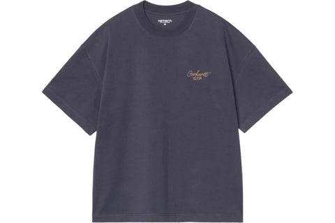 Bunny Tee