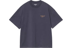 Signature Script T-Shirt
