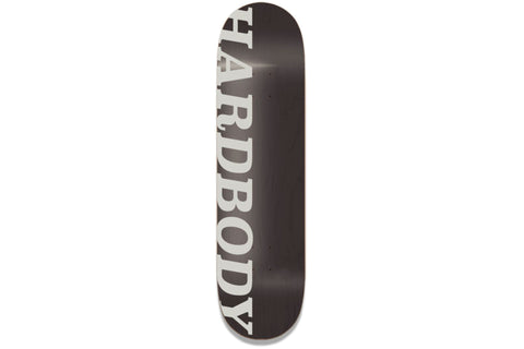 Silver Logo - 8.5