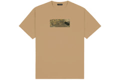 Skid T-Shirt