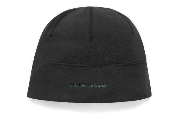 Microfleece Skull Cap