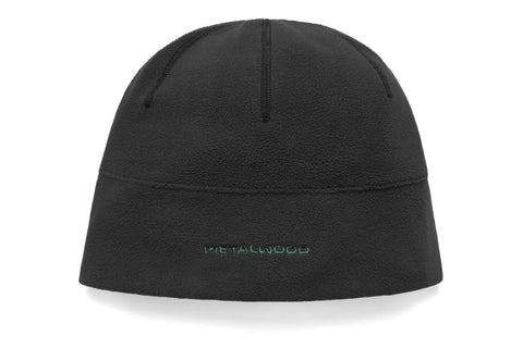 Microfleece Skull Cap