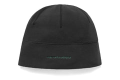 Microfleece Skull Cap