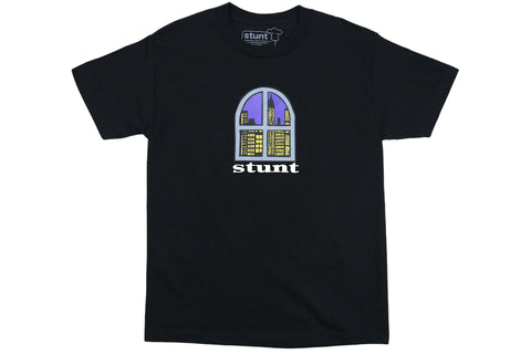 Skyline T-Shirt