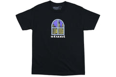 Skyline T-Shirt