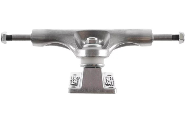 Slappy Trucks ST1 Classic