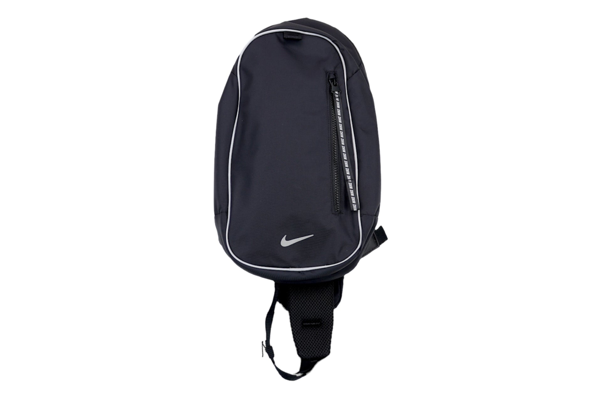 Nike SB Commute Sling Bag