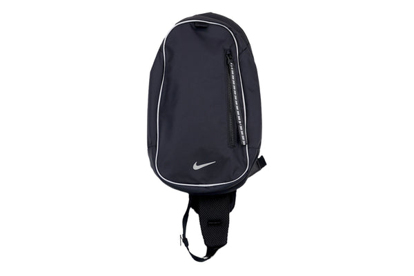 Nike SB Commute Sling Bag