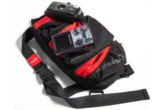 Chocolate Sling Slack