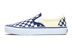 Skate Slip-On