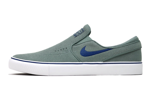 Zoom Janoski+ Slip