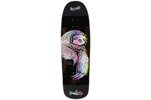 Collins Devil Cat - 8.25"
