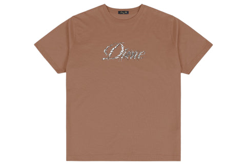 Bomb Hills Not Countries Hood