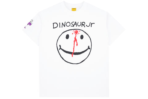 Wipeout Tee