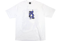 Smooth Sk8 Tee