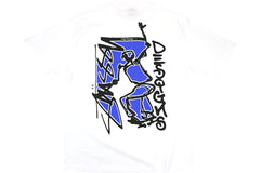 Smooth Sk8 Tee