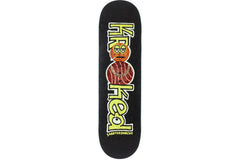 Quartersnacks Snackman - 8.5"